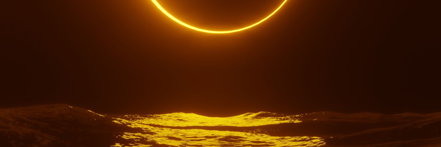 ValenGonzalezIt's profile banner image