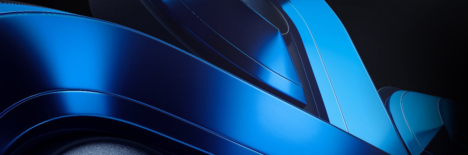 OCasta13's profile banner image