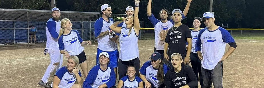 caseycampau_'s profile banner image