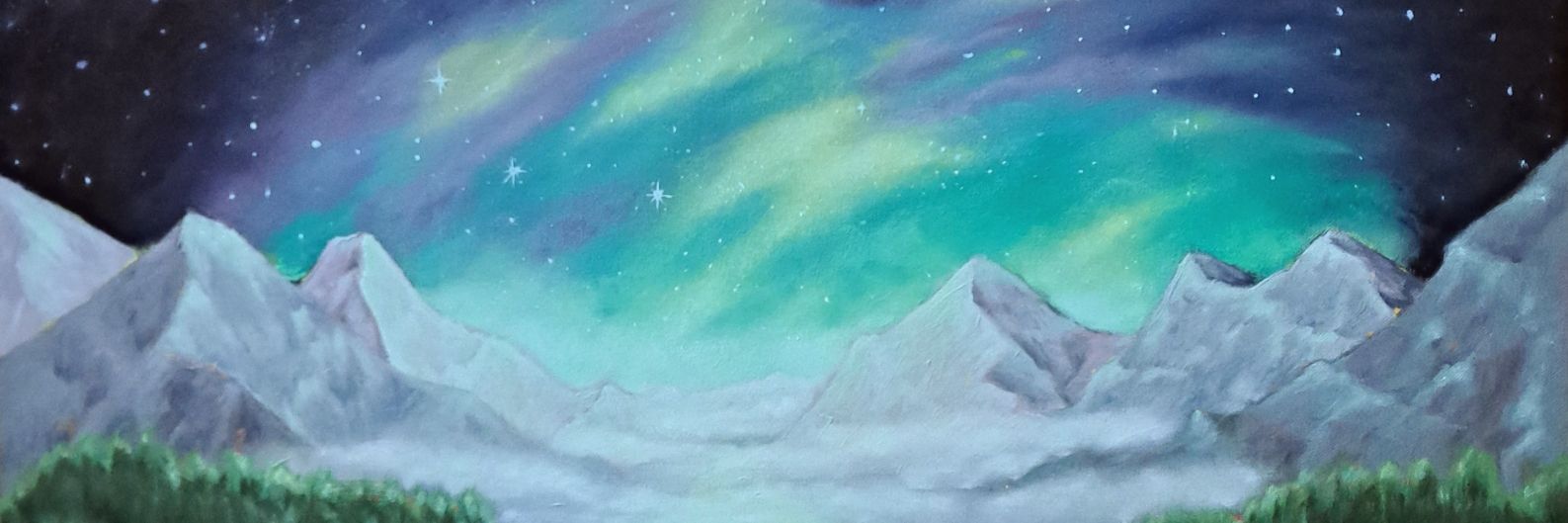fromconcept2art's profile banner image