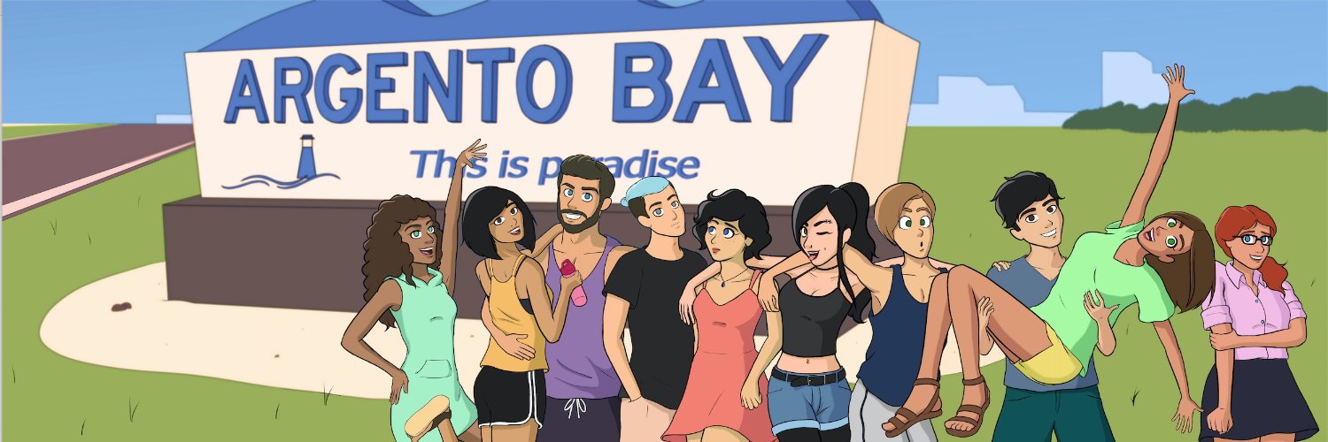 HumanShipwreck's profile banner image