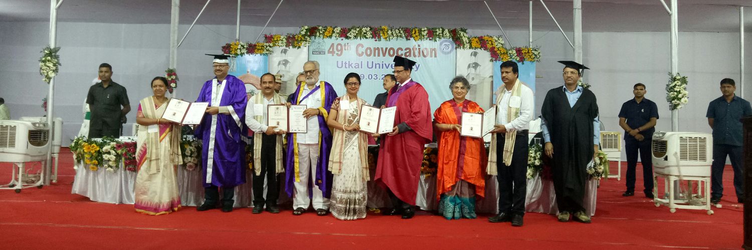 Dr.Sanatan Panda banner