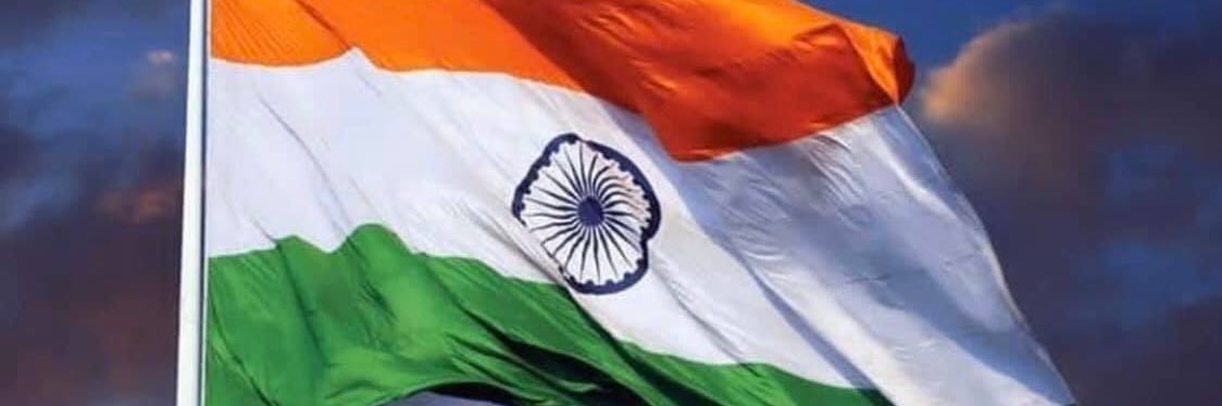 AdvAshutosh0007's profile banner image