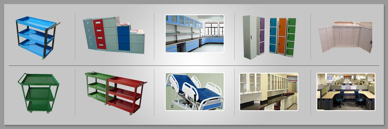Lockermanufactu's profile banner image