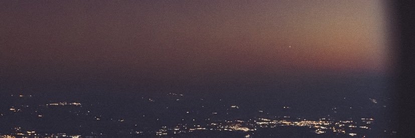 b0nitameme's profile banner image