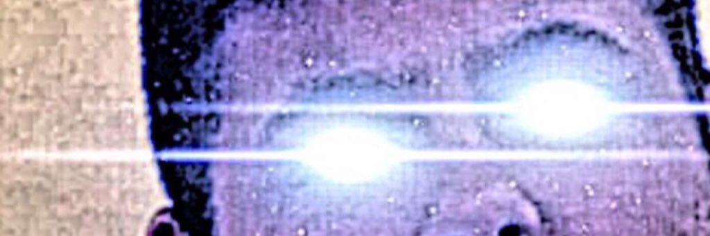 Jameskehoe72's profile banner image