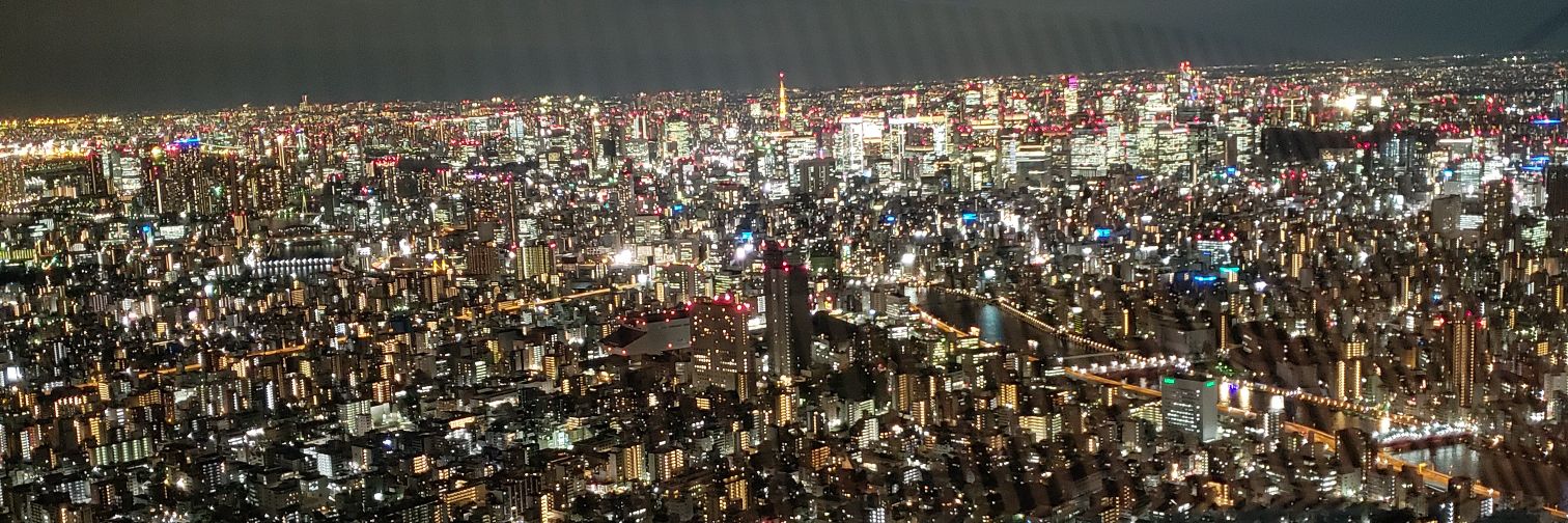 ぺんたろー banner