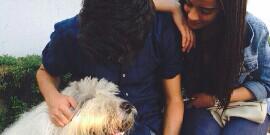AndreaPFk_'s profile banner image