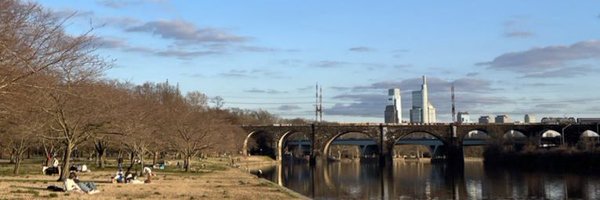 illiternate Profile Banner