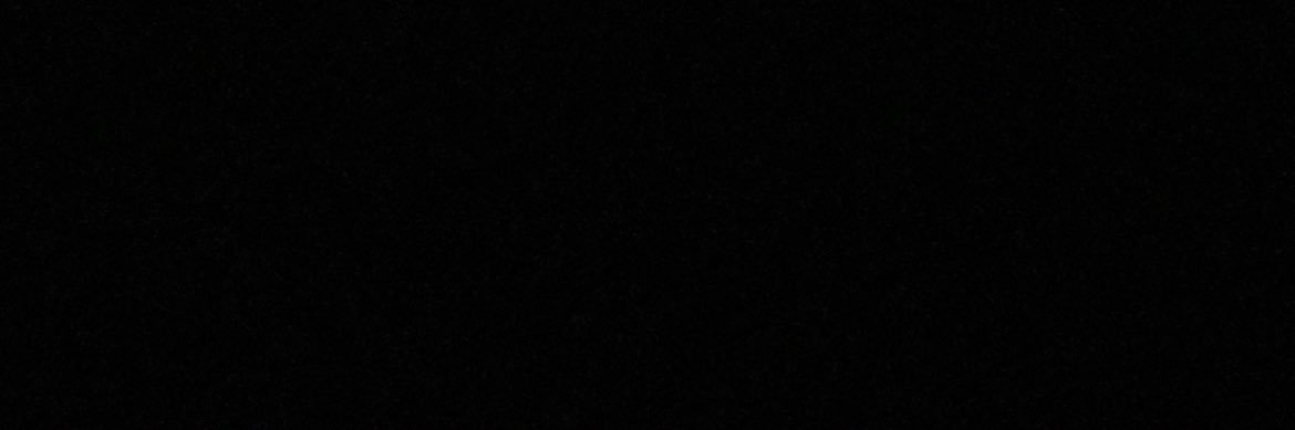 _DCQB3's profile banner image