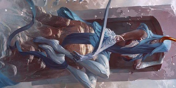 diegoluna171's profile banner image