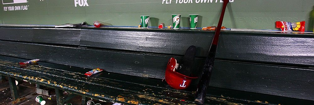 JustinB928's profile banner image
