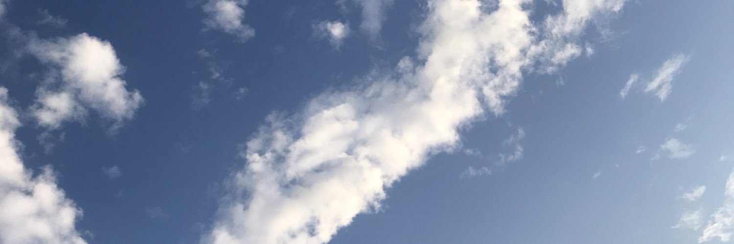 shotonbetsu's profile banner image