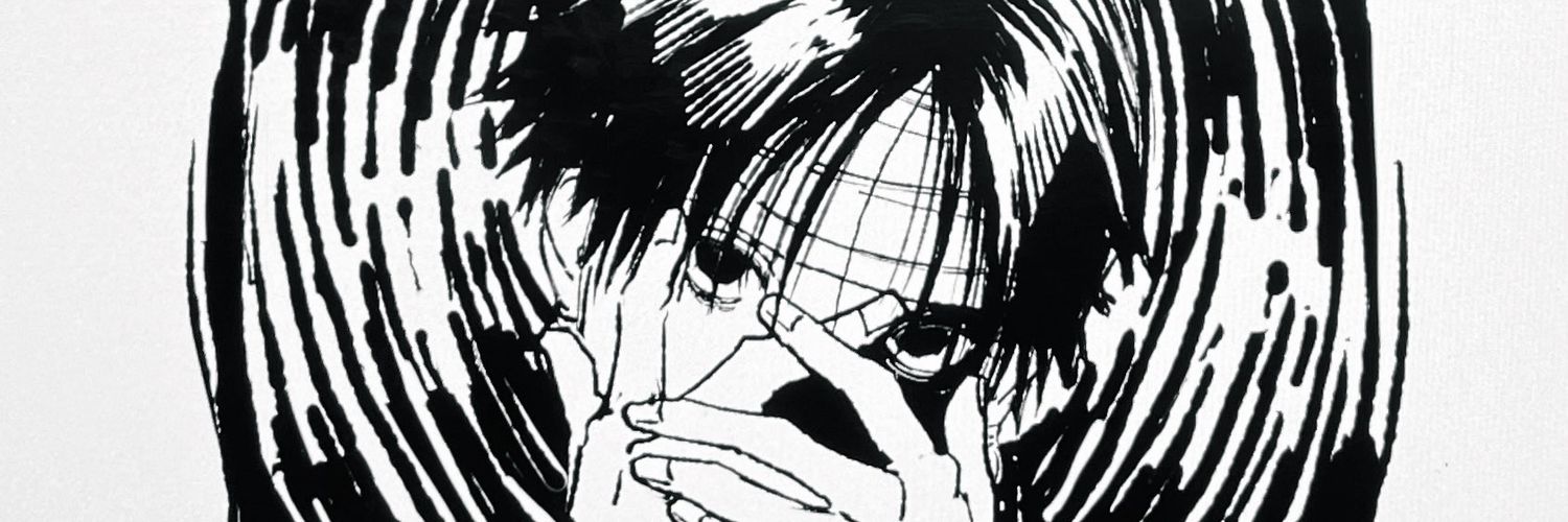 LilRockoLoco's profile banner image