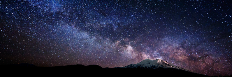 Andrea_Burbano7's profile banner image