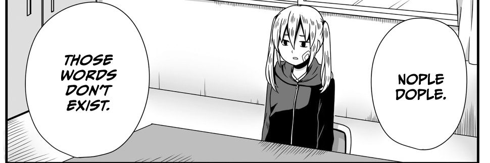 tAVEROS413's profile banner image