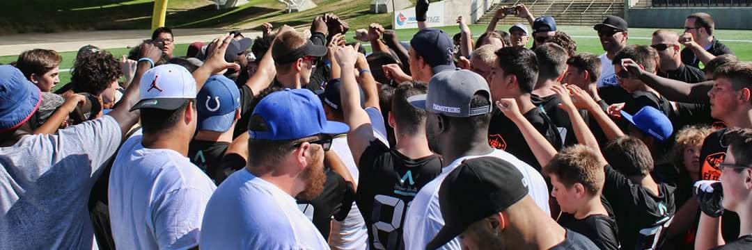 YMMFootball's profile banner image
