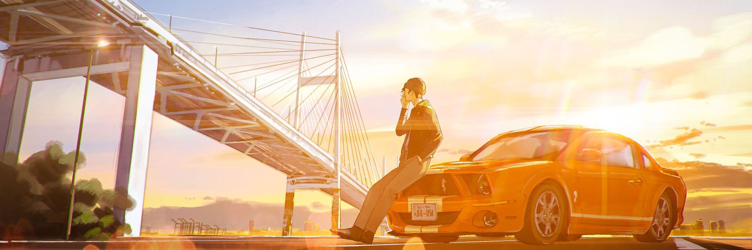 _Truth_Justice_'s profile banner image