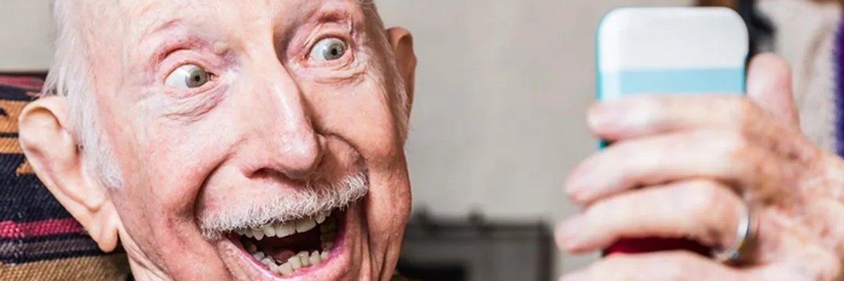 odododtrade's profile banner image