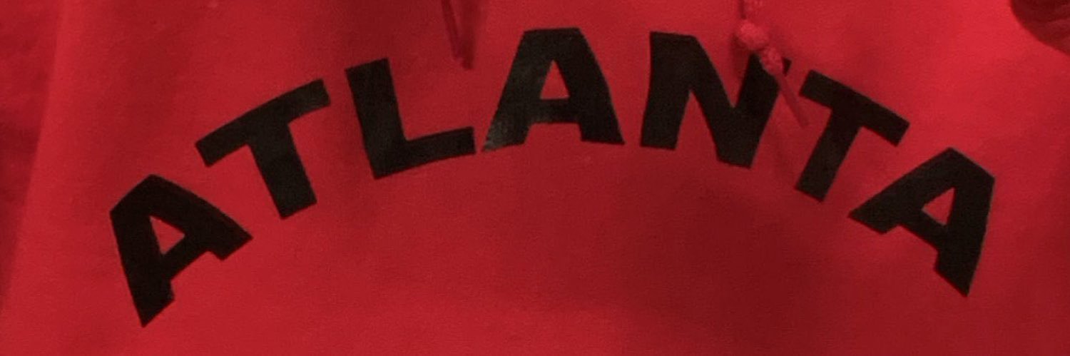 laitwane's profile banner image