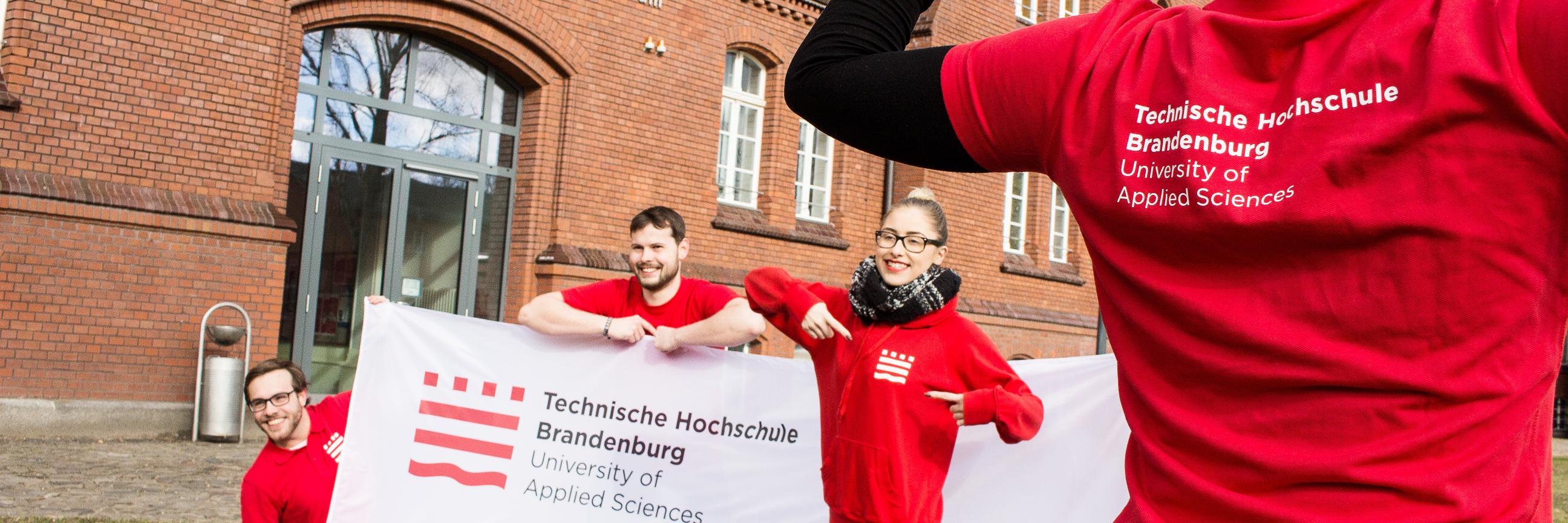 TH_Brandenburg's profile banner image