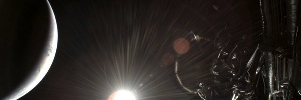 arjunkmrm Profile Banner