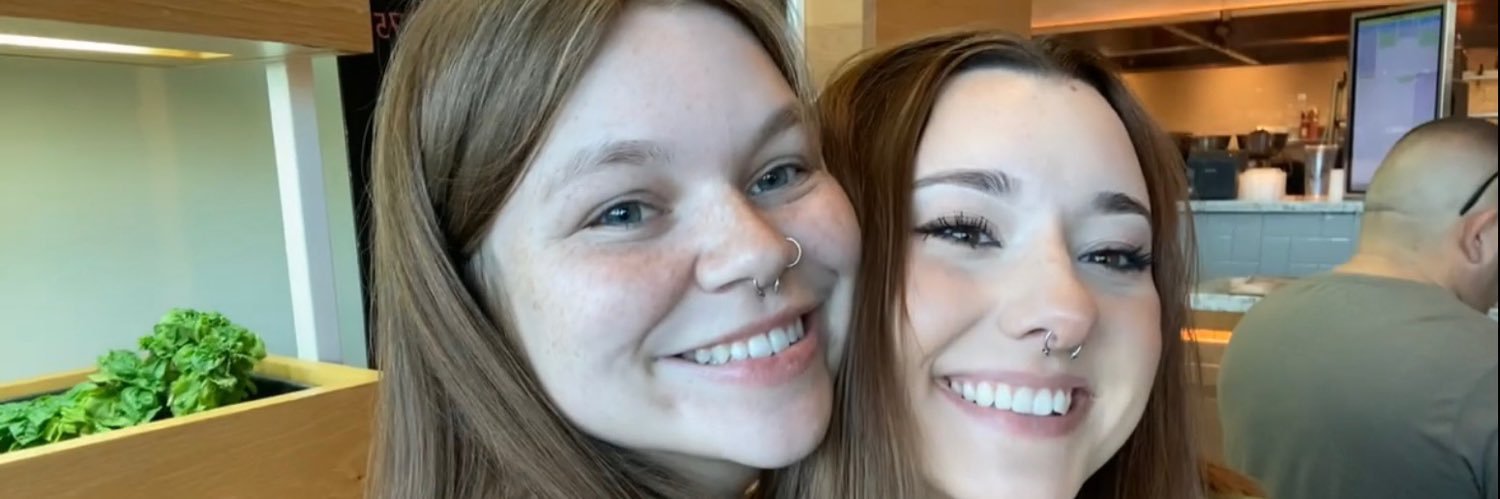 Jennasms's profile banner image