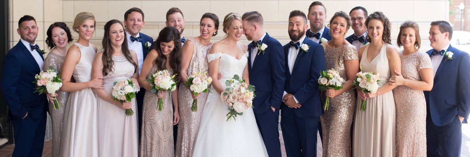 mcmahonkendal's profile banner image