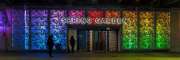 TLP_Inc Profile Banner