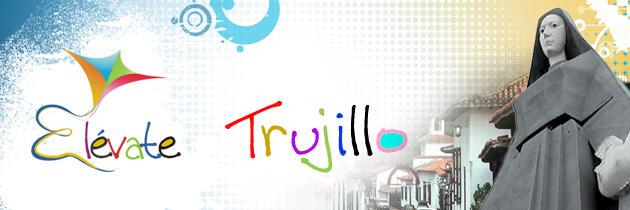 FfmMpMiranda's profile banner image