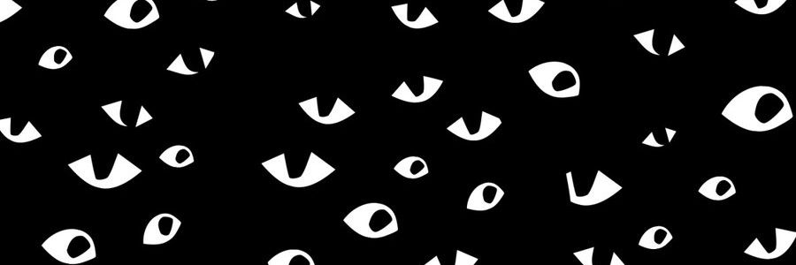 guilIe_'s profile banner image