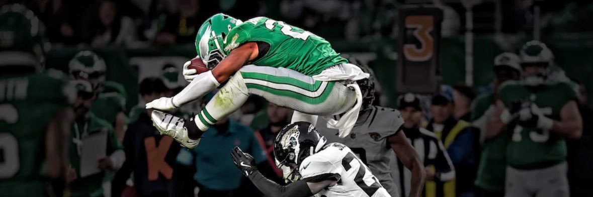 L banner