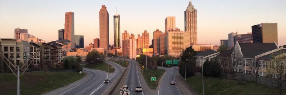 Still The Same Phil banner