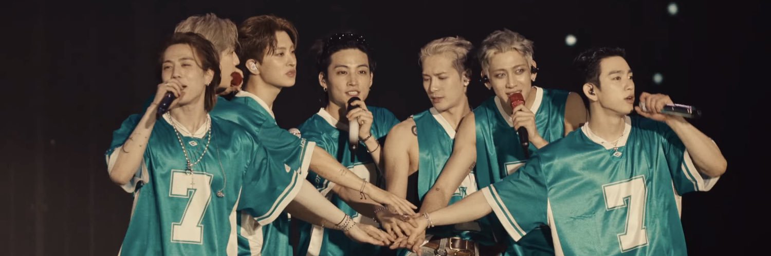 pp1994__'s profile banner image