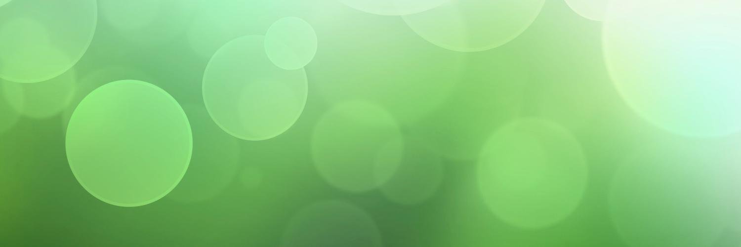 Frans van der Holt banner