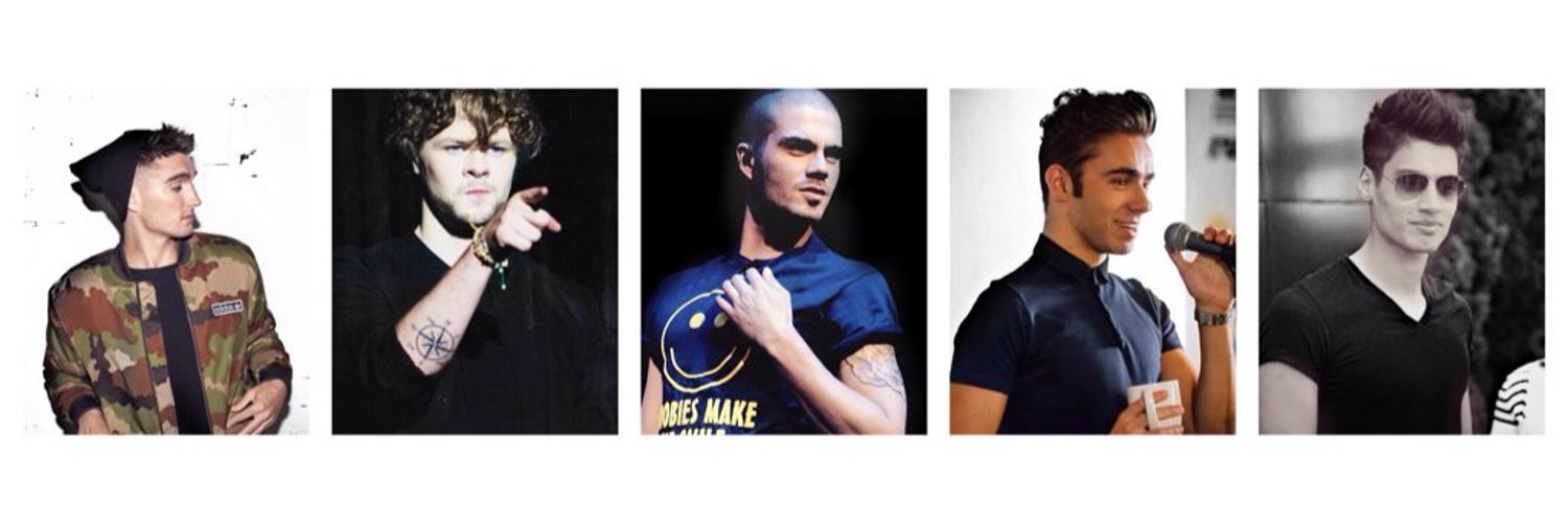 _Pauthewanted's profile banner image