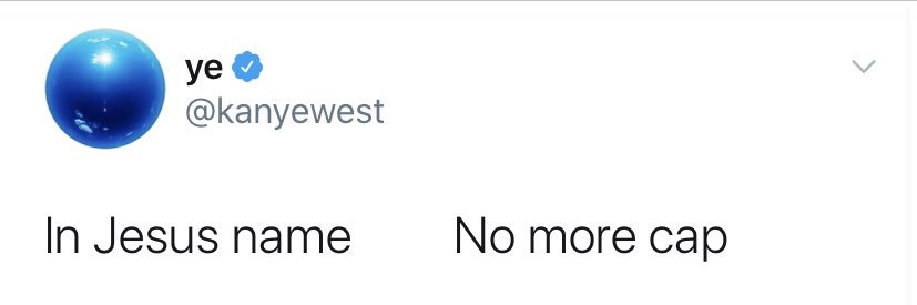 JoeFletcher99's profile banner image
