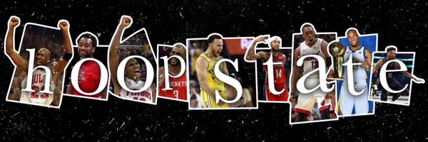 MasercolaMiles Profile Banner