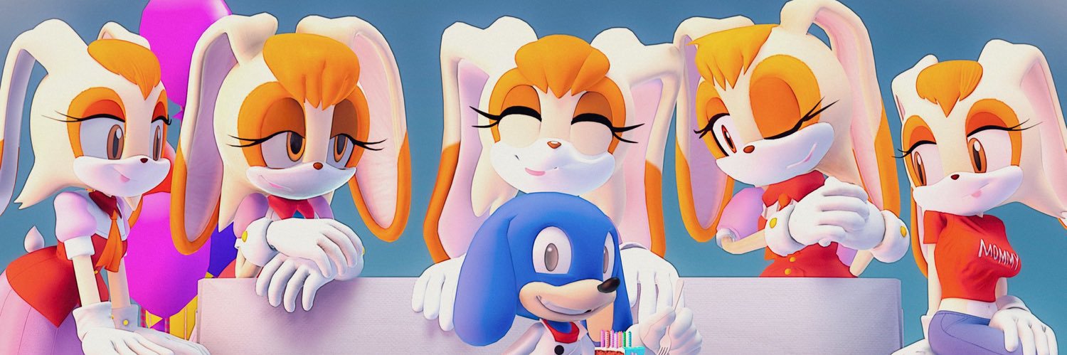 System9509's profile banner image