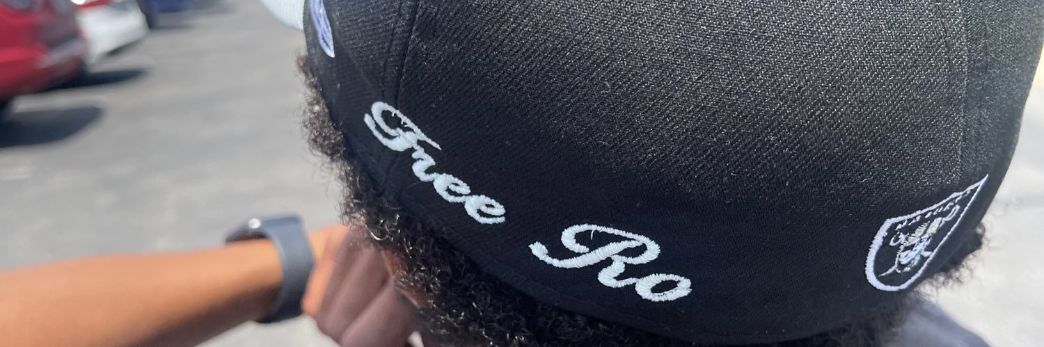 Mikegreen002's profile banner image