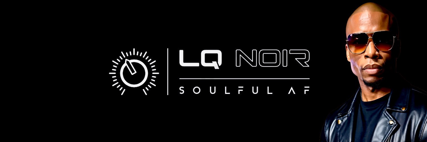 LQ's banner