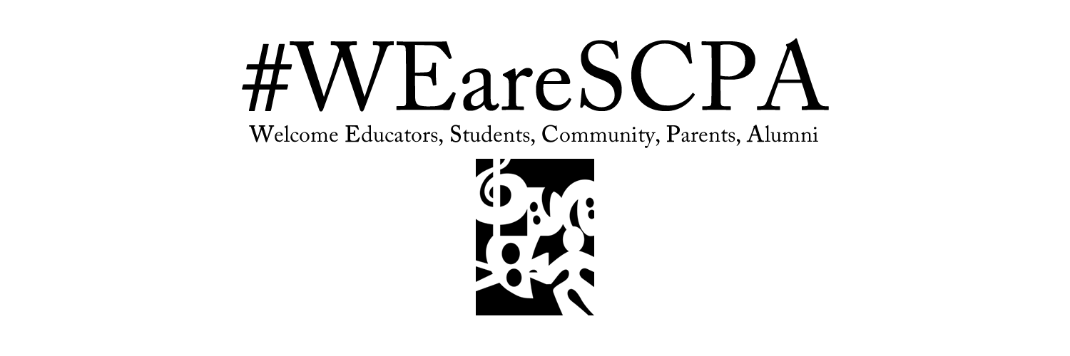 WEareSCPA's profile banner image