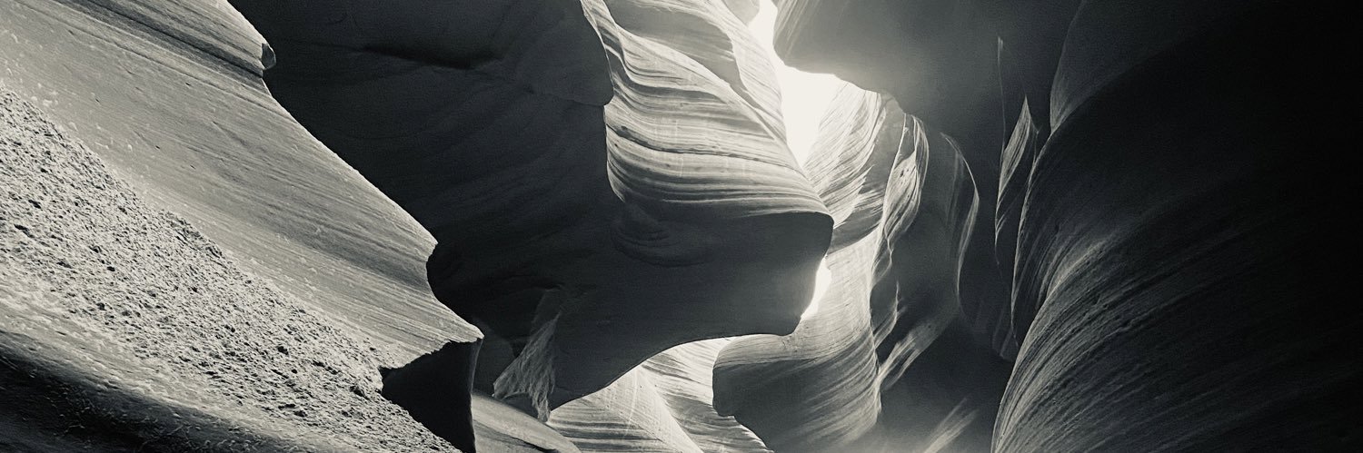 jfeinglas's profile banner image