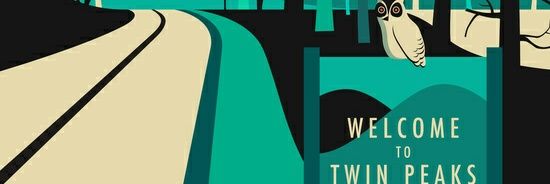 mømpøv banner