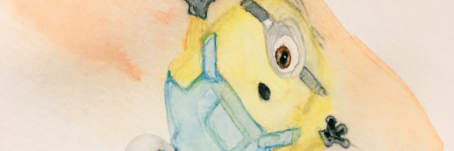 ___koikoi42's profile banner image