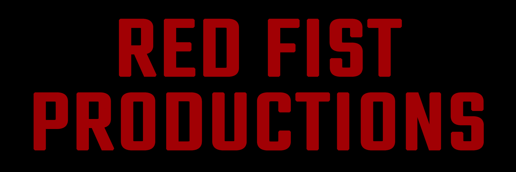 RedFPrdn's profile banner image