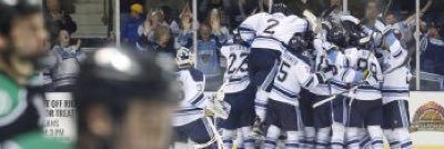 noclassbub's profile banner image