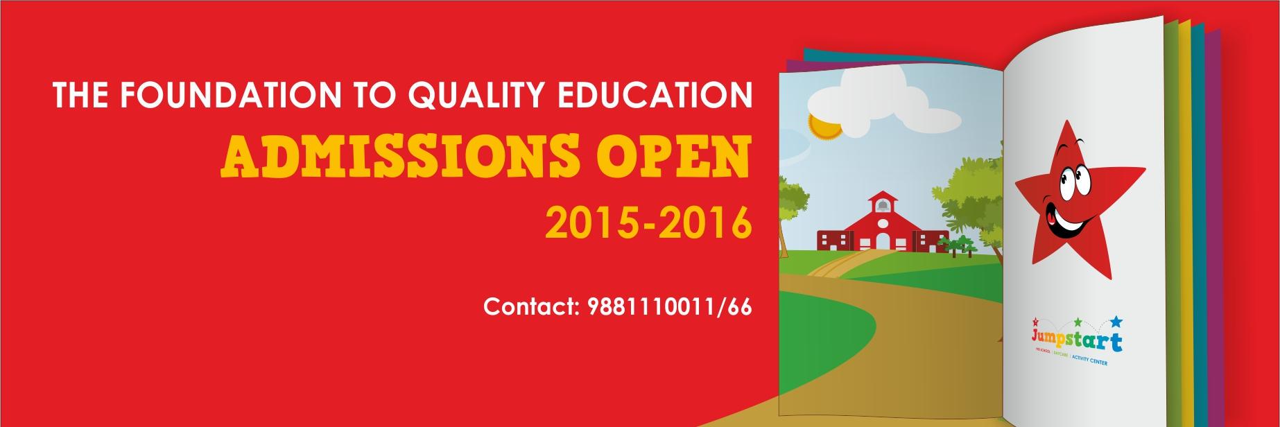 jumpstartpune's profile banner image