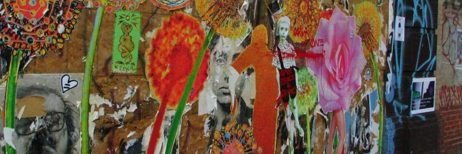 edosoguz's profile banner image