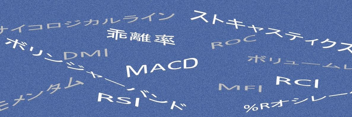 kabusensor's profile banner image